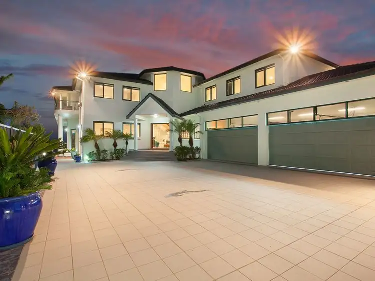 Sixth view of Homely house listing, 2 Werrina Parade, Blue Bay NSW 2261