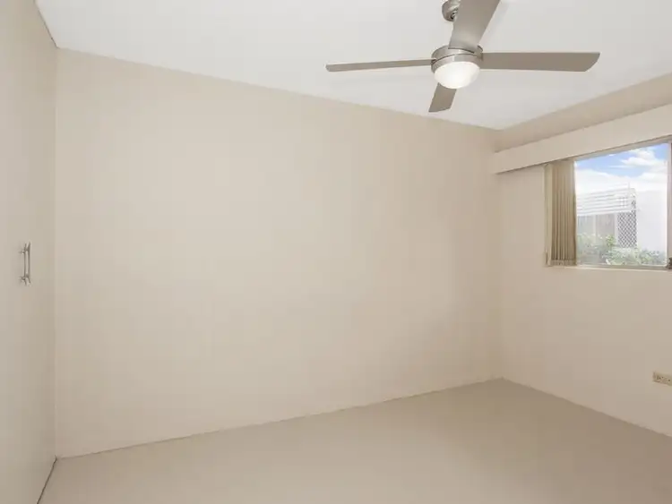 Sixth view of Homely unit listing, 2/29 Old Burleigh Road, Surfers Paradise QLD 4217