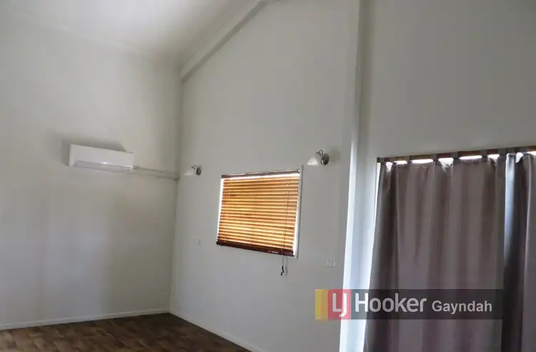 Sixth view of Homely land listing, 72 - 74 Adelong Street, Gayndah QLD 4625