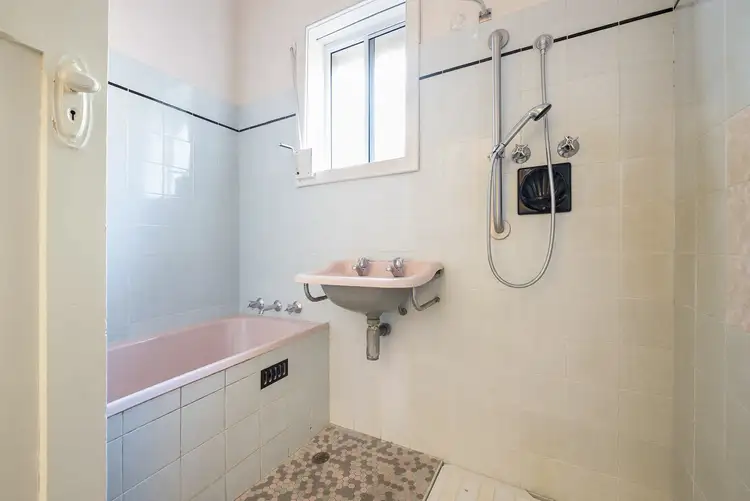 Sixth view of Homely house listing, 46 Exeter Terrace, Devon Park SA 5008