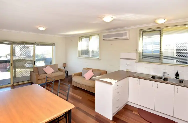 Sixth view of Homely unit listing, Unit 6/105 Eggleston Street, Ocean Grove VIC 3226