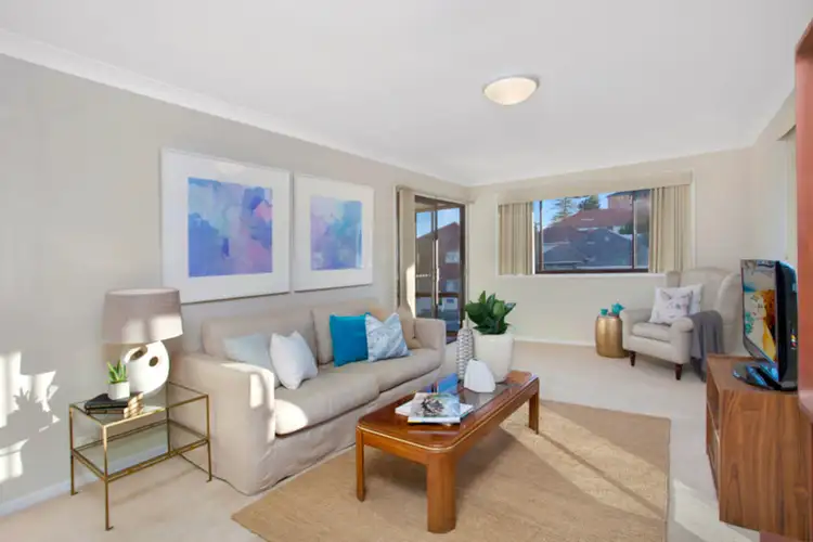 Sixth view of Homely house listing, 31 Stuart Street, Manly NSW 2095