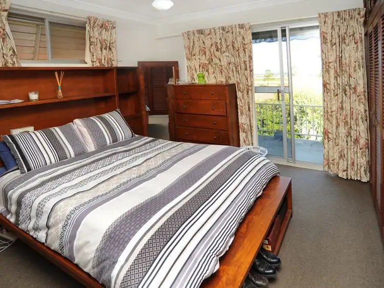 Fifth view of Homely house listing, 23 Howard Street, Coffs Harbour NSW 2450