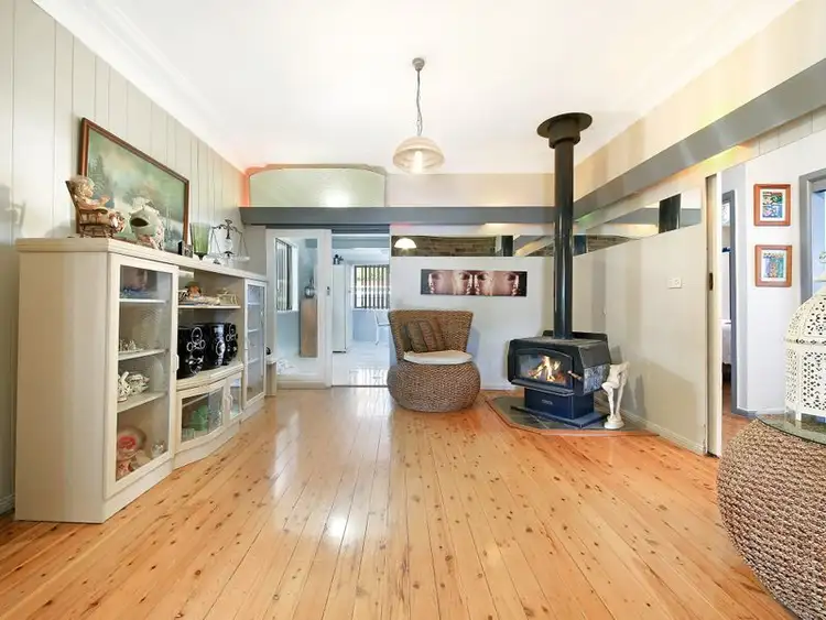 Third view of Homely house listing, 10 Fairview Street, Guildford NSW 2161