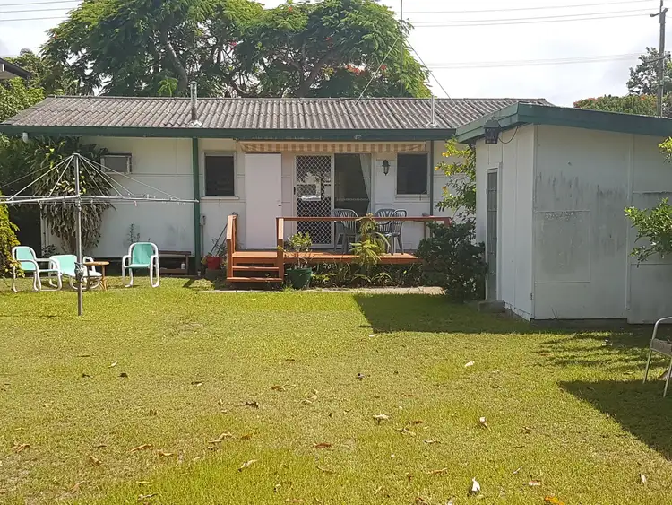 Fifth view of Homely house listing, 8 Nevenia Street, Labrador QLD 4215