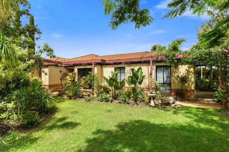 Fourth view of Homely house listing, 39 Palmerston Drive, Oxenford QLD 4210