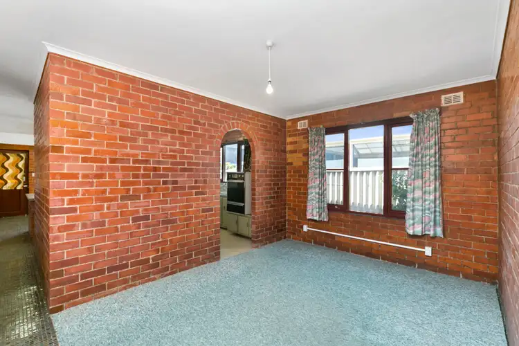 Sixth view of Homely house listing, 5 Sharon Place, Grange SA 5022