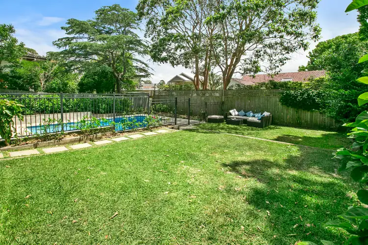 Third view of Homely house listing, 25 Heathcliff Crescent, Balgowlah Heights NSW 2093