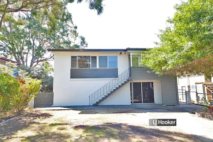 Main view of Homely house listing, 44 Stanley Street, Strathpine QLD 4500