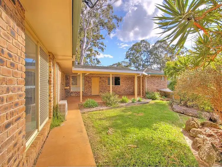 Fourth view of Homely house listing, 43 James Road, Goonellabah NSW 2480
