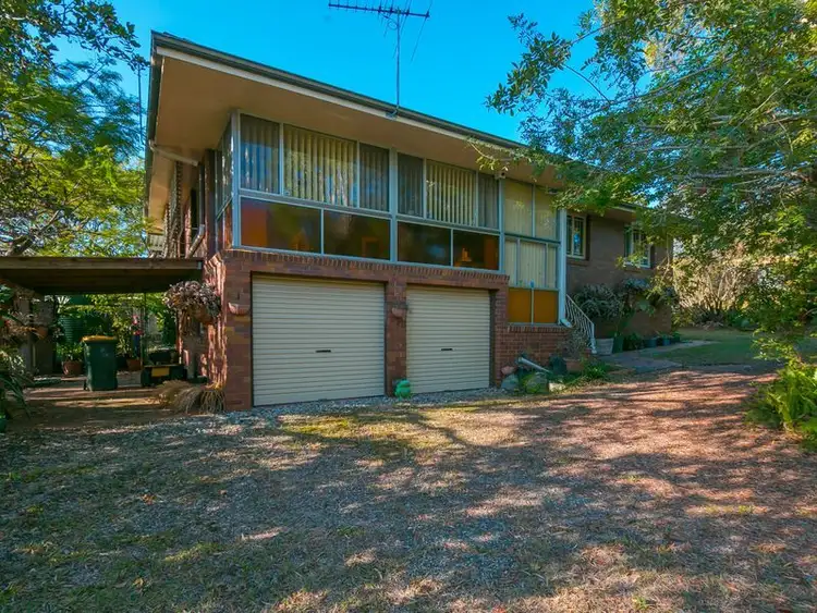Fourth view of Homely house listing, 33 Lycette Street, Belmont QLD 4153