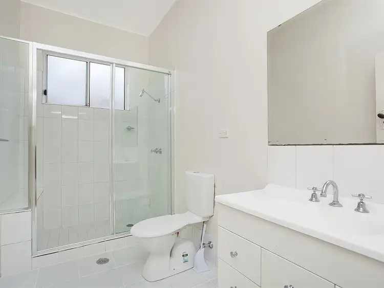 Sixth view of Homely house listing, 290 Crawford Street, Queanbeyan NSW 2620