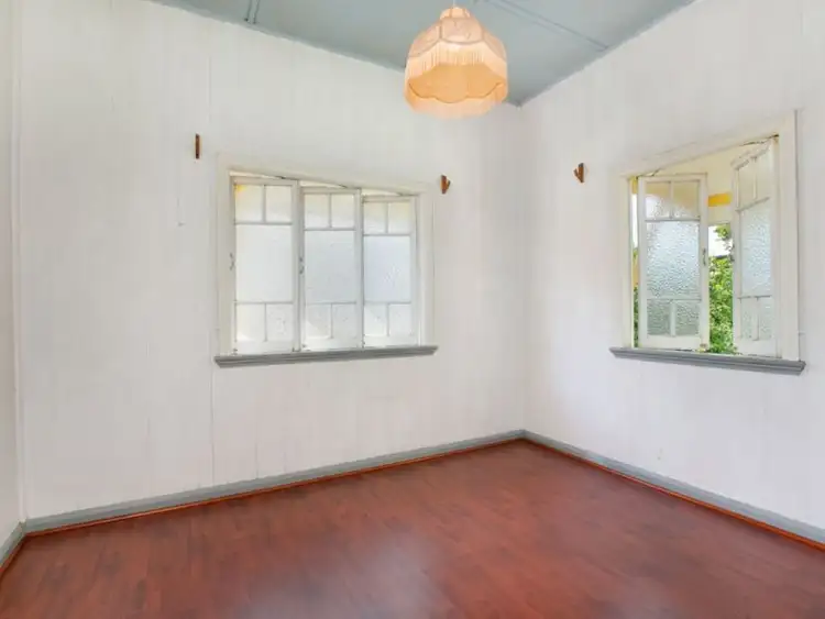 Sixth view of Homely house listing, 8 Rowe Street, Earlville QLD 4870