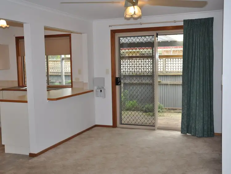 Sixth view of Homely house listing, 1/30 Graham Street, Victor Harbor SA 5211