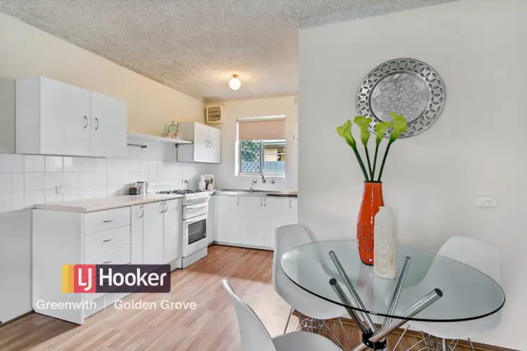 Third view of Homely flat listing, 1/10 Robert Avenue, Broadview SA 5083