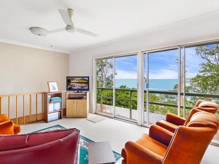 Second view of Homely house listing, 173 Dandaraga Road, Mirrabooka NSW 2264
