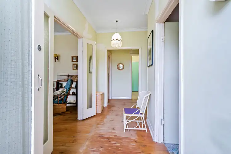 Second view of Homely house listing, 73 Lyons Road, Windsor Gardens SA 5087