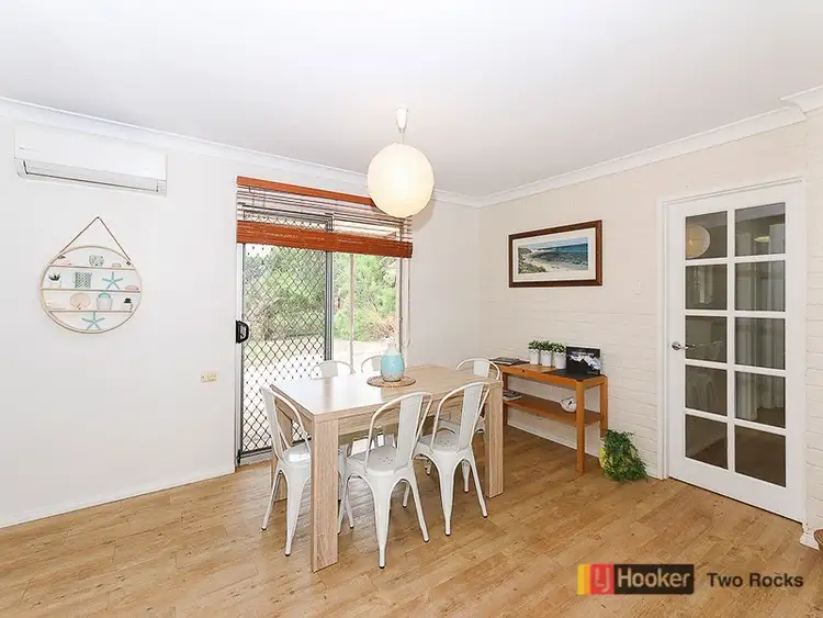 Seventh view of Homely house listing, 35 Two Rocks Road, Two Rocks WA 6037
