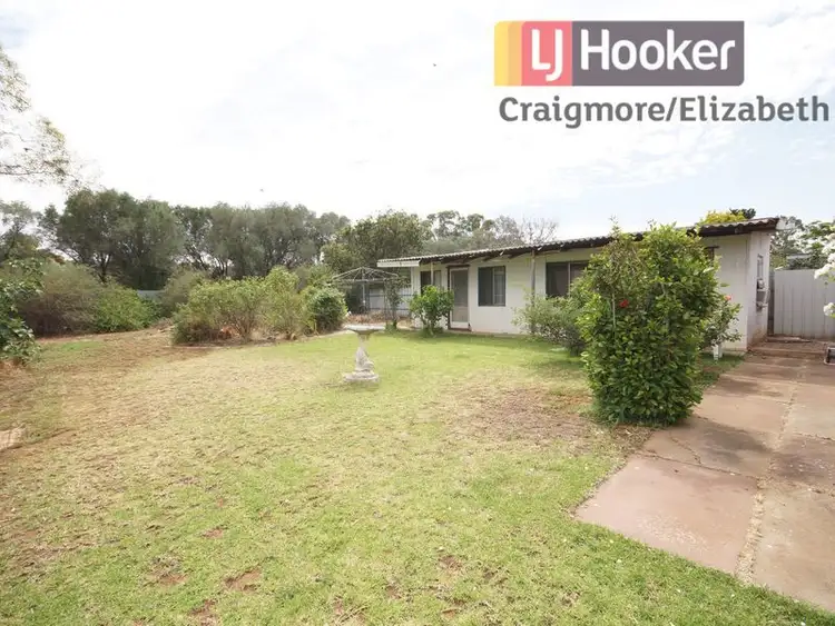 Third view of Homely house listing, 29 Portland Road, Elizabeth East SA 5112