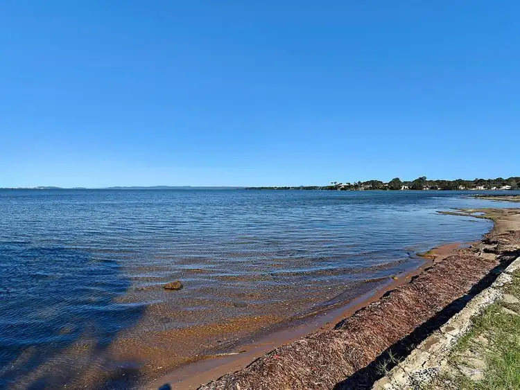 Seventh view of Homely unit listing, Address available on request