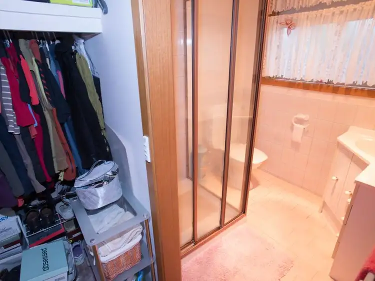 Sixth view of Homely house listing, 4 Diplomat Crt, Benalla VIC 3672