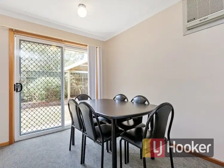Third view of Homely unit listing, 8/28 Glenere Drive, Modbury SA 5092