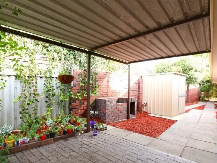 Third view of Homely house listing, 18 Debenham Street, Thornlie WA 6108