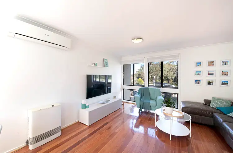 Fourth view of Homely house listing, 52 Baddeley Crescent, Spence ACT 2615