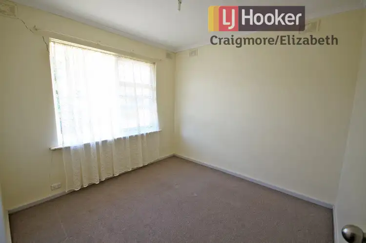 Sixth view of Homely house listing, 2 Daphne Road, Salisbury East SA 5109