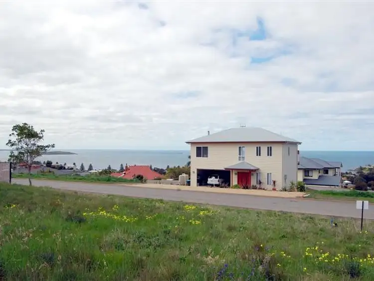 Fifth view of Homely land listing, 13 Millard Court, Encounter Bay SA 5211