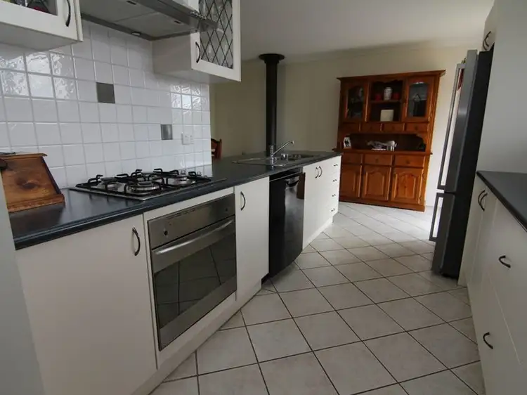 Fourth view of Homely house listing, 3 Sharp Road, Orange NSW 2800
