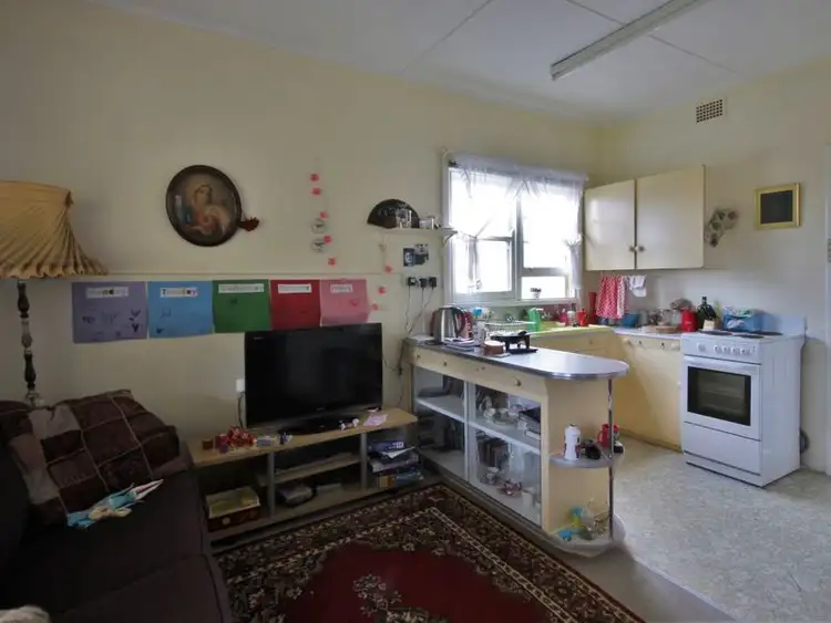 Second view of Homely house listing, 66 Edmund, Sanctuary Point NSW 2540