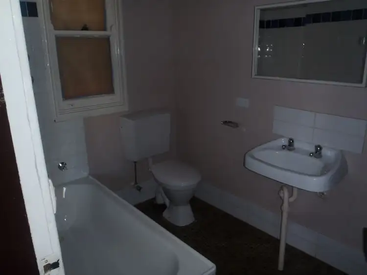 Fourth view of Homely house listing, 25 Lunar Avenue, Dubbo NSW 2830