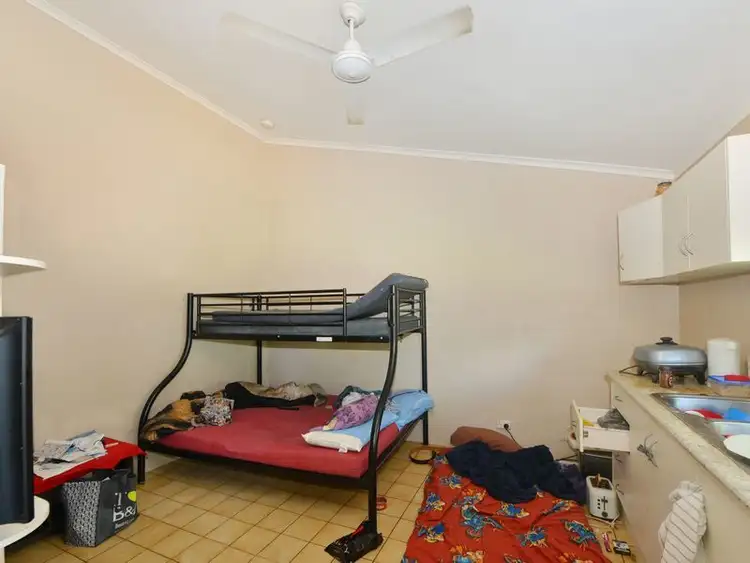 Third view of Homely unit listing, 1/7 McLachlan Street, Manunda QLD 4870