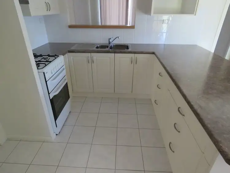 Seventh view of Homely house listing, 10 Lawson Street, South West Rocks NSW 2431