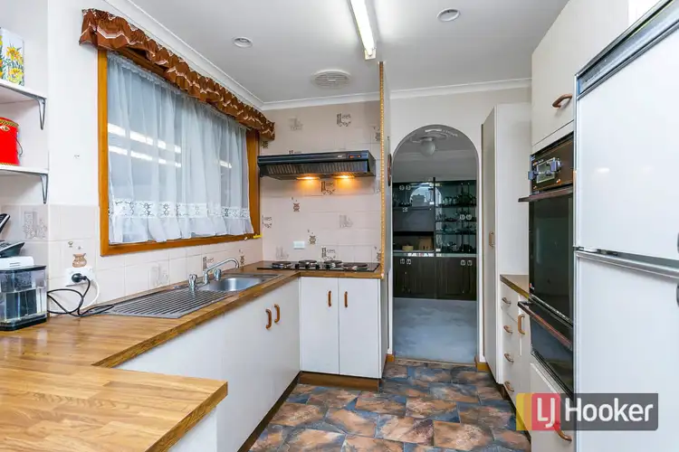 Second view of Homely house listing, 3 Lorna Street, Salisbury SA 5108