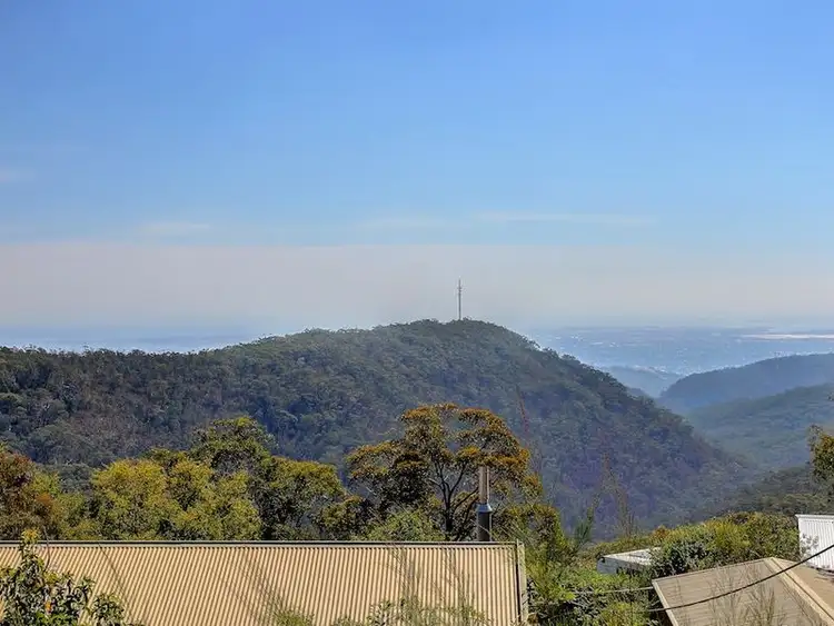 Fourth view of Homely house listing, 4 Vantage Way, Crafers SA 5152