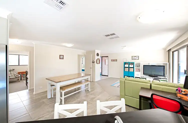 Sixth view of Homely house listing, 21 Prichard Circuit, Richardson ACT 2905