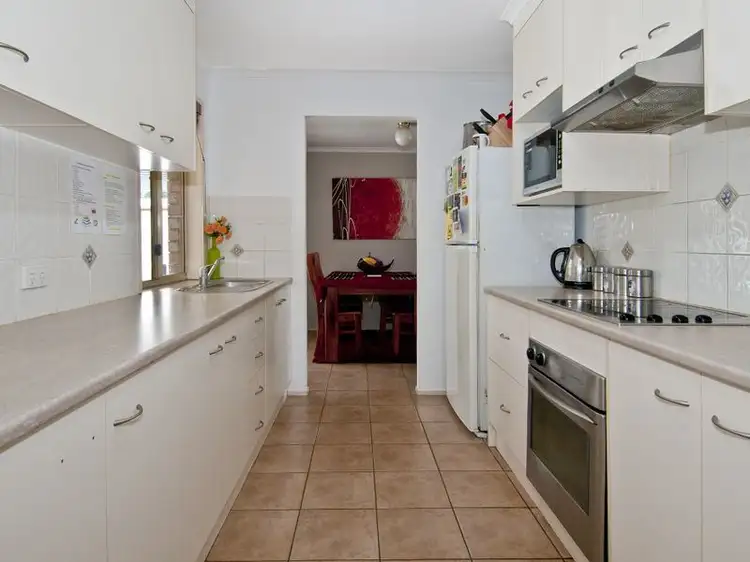 Third view of Homely house listing, 71 Murrumbidgee Street, Hillcrest QLD 4118