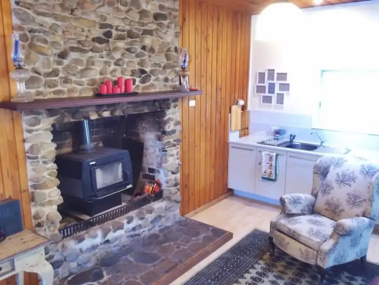 Second view of Homely rural property listing, 34 Logans Road, Upper Pappinbarra VIA, Port Macquarie NSW 2444