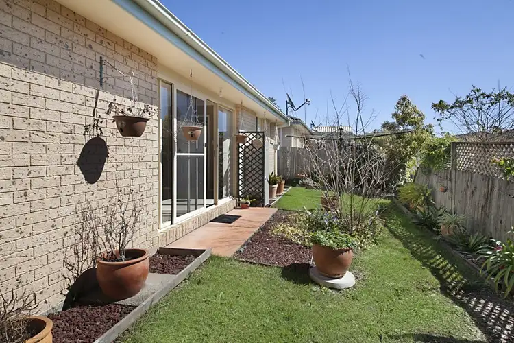 27/81 Newling Street, Lisarow NSW 2250