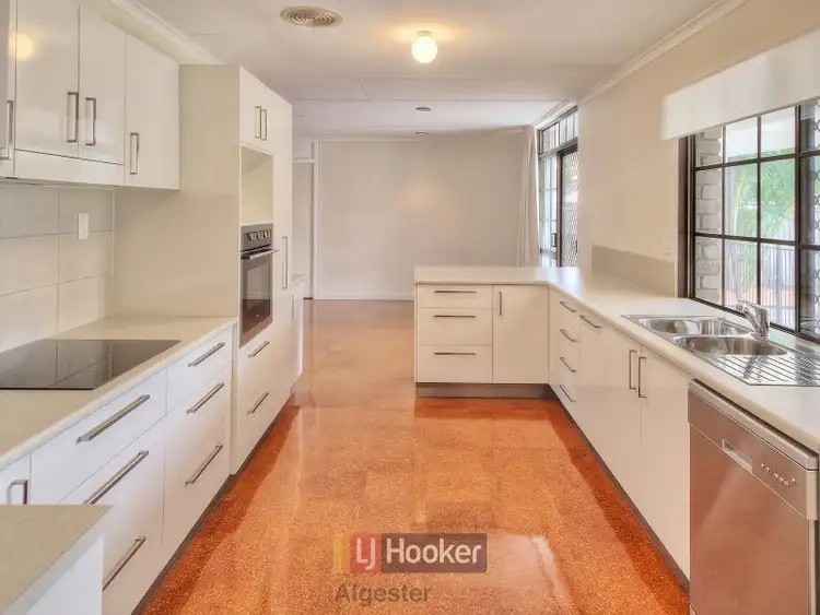 Seventh view of Homely house listing, 5 Touriga Street, Algester QLD 4115