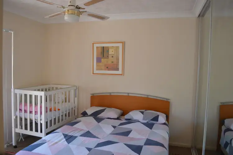 Third view of Homely unit listing, 63/61 North Street, Southport QLD 4215