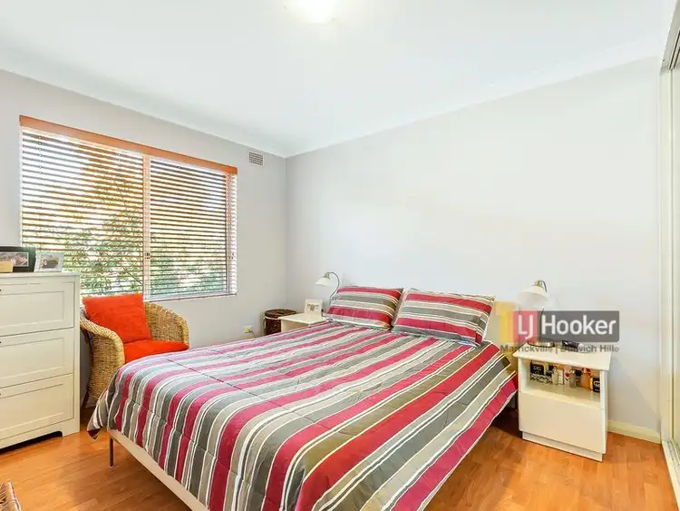 Third view of Homely apartment listing, 13/524 - 528 New Canterbury Rd, Dulwich Hill NSW 2203