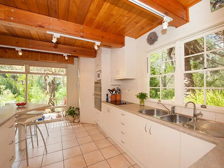 Second view of Homely house listing, 15 Boyle Swamp Road, Mylor SA 5153