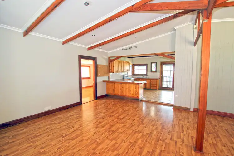 Sixth view of Homely house listing, 14 Kitto Crescent, Aldinga Beach SA 5173