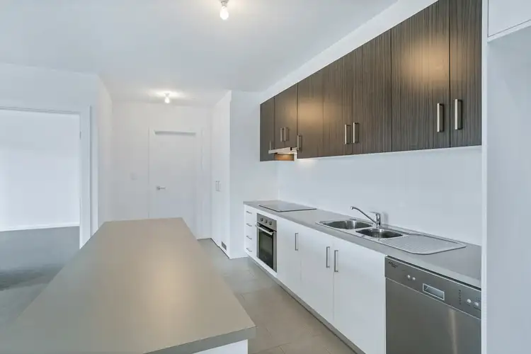 10/1 Walter Parade, Northgate SA 5085