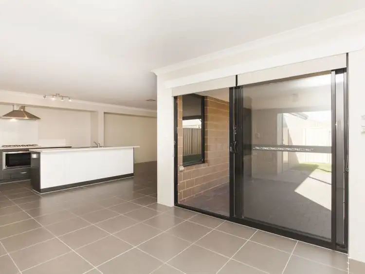 Third view of Homely house listing, 3 Elm Way, Baldivis WA 6171