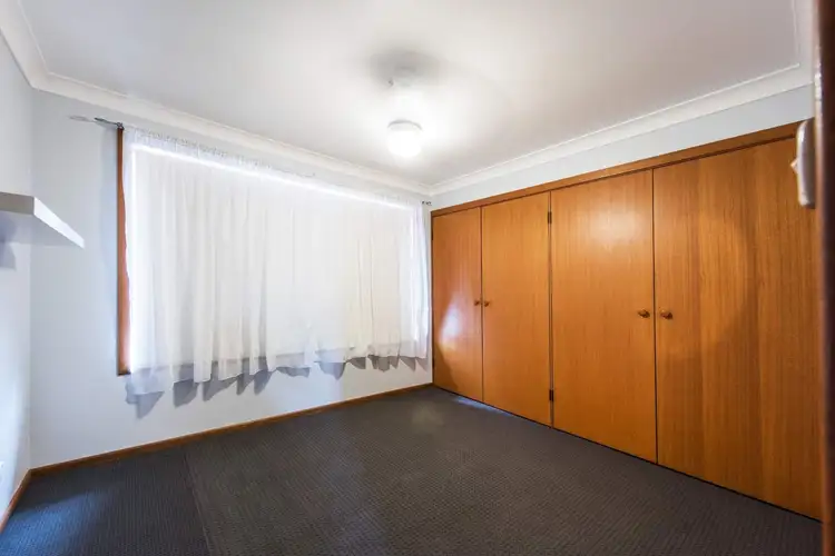 Fifth view of Homely unit listing, 2/10 Hammond Street, Iluka NSW 2466