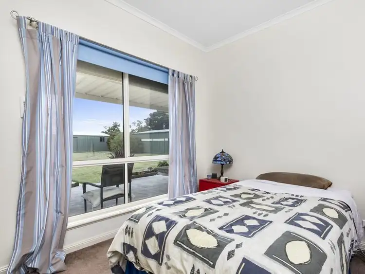 Sixth view of Homely house listing, 6 Darby Drive, Colac VIC 3250